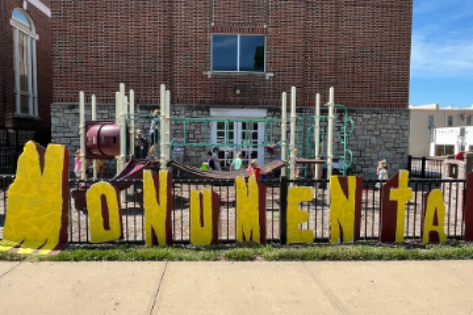 exc-62d588f9c89bb824c01a0b26