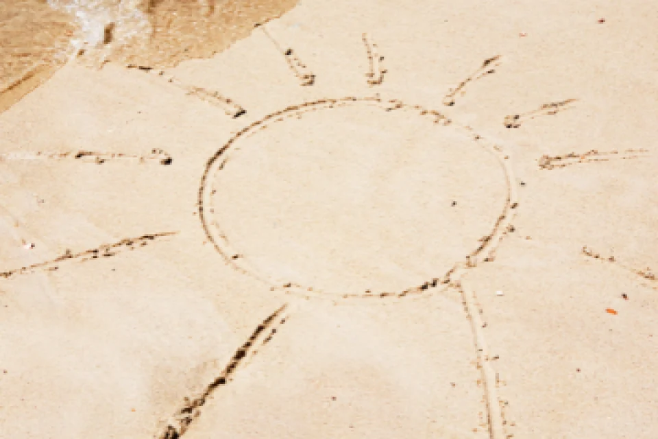 exc-62e835f8da677172eaa73a21