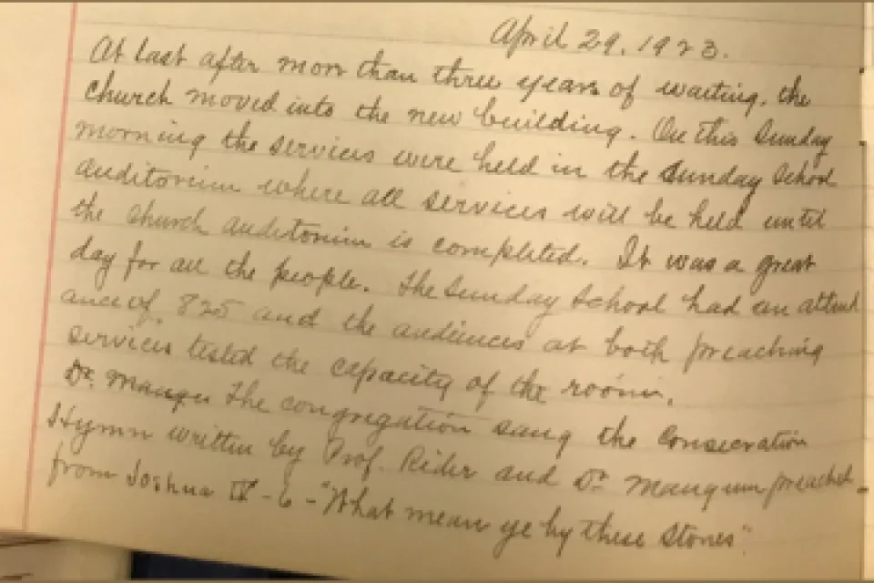 exc-6441a39e74a390155439ba83