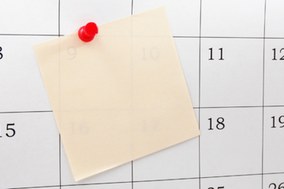 exc-630d0d41f2aef90859f8d65c