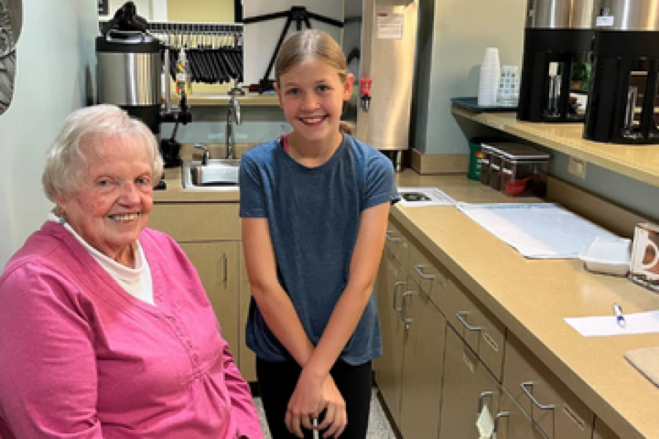 exc-634dadd76cdeed341238ec8e