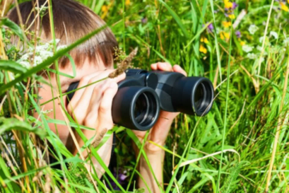 exc-645a65db85542946f8c92dab