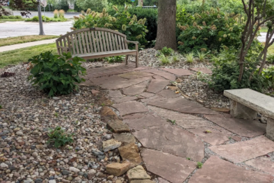 exc-64ac2b5b05b2c93ee5967244