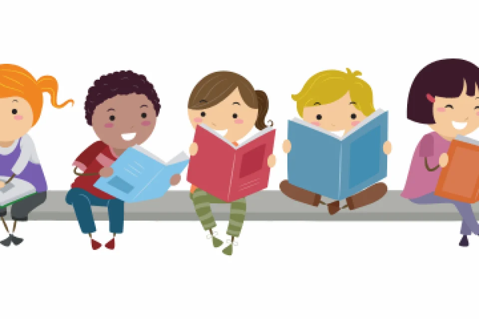 exc-646b970c2ea4ae31cfe9325a