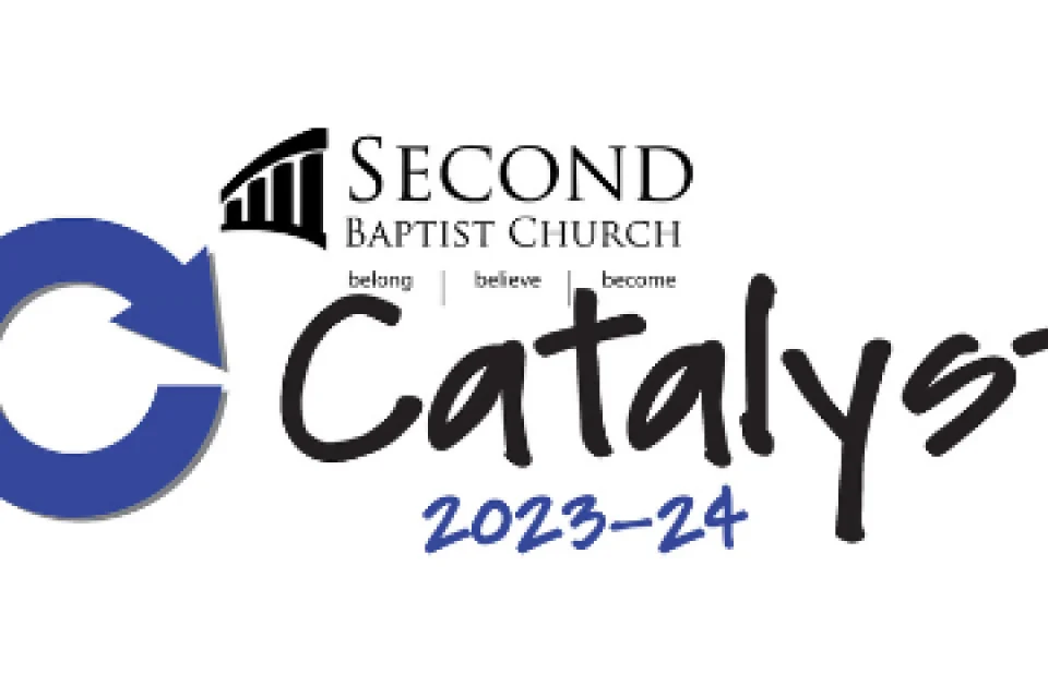 exc-62e83f954dd1a35946c90dc8