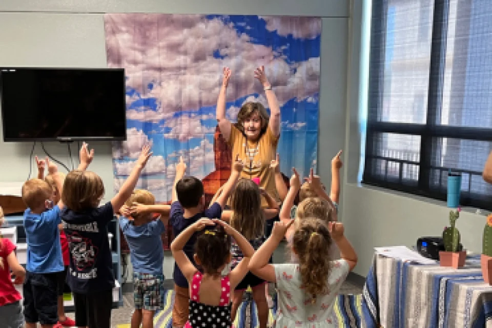 exc-64907b7a7190344106de25df