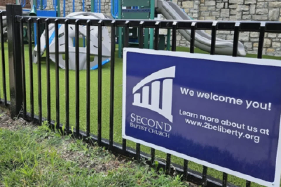 exc-64bec23aaa743a0774bbf17f