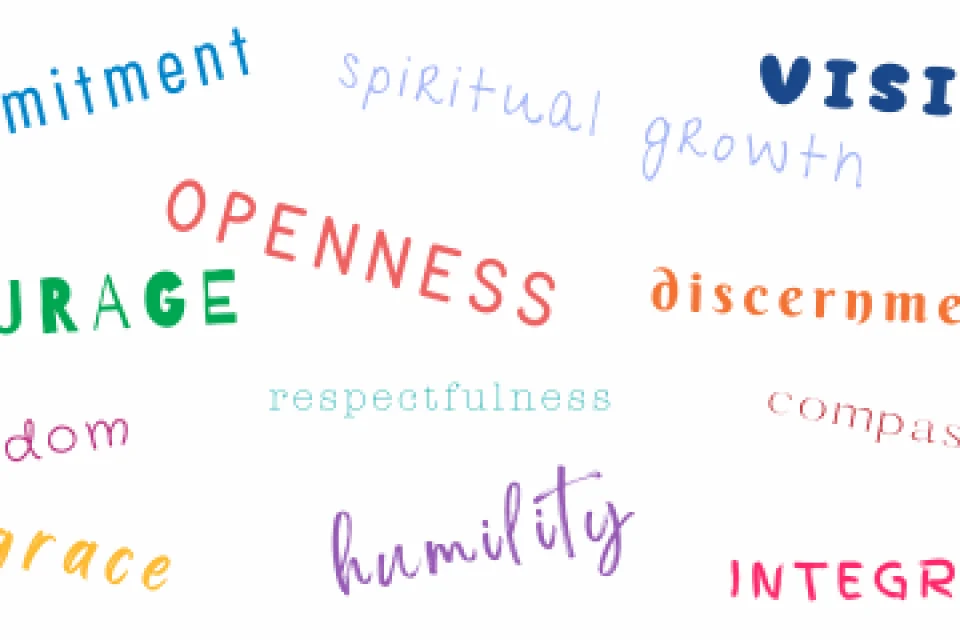 exc-65d37a4d6d35fd1b894ccbbc