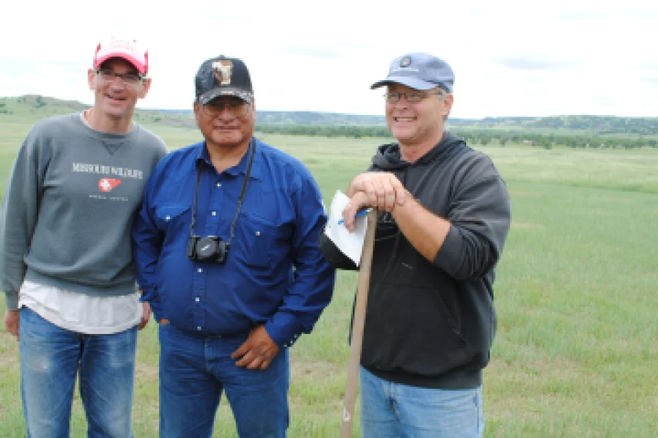 exc-664b80389ccbdc53a3973b5c