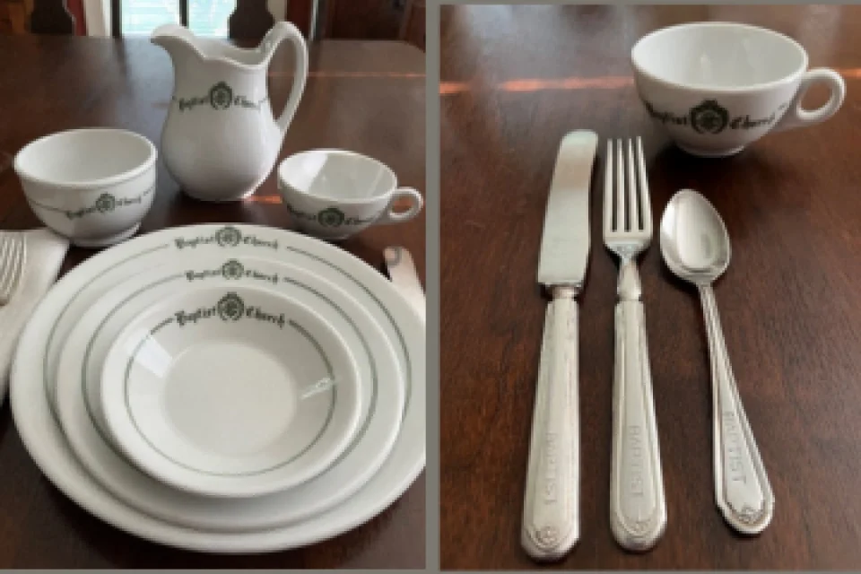 exc-66560dd68be38235d5b2b055