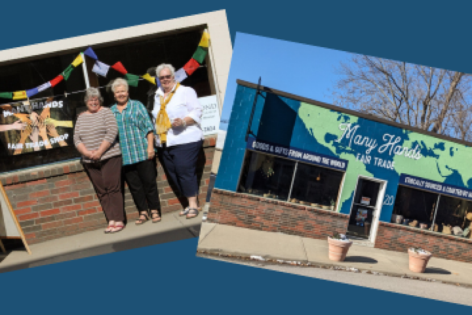 exc-665ddb47821e962c482f5412