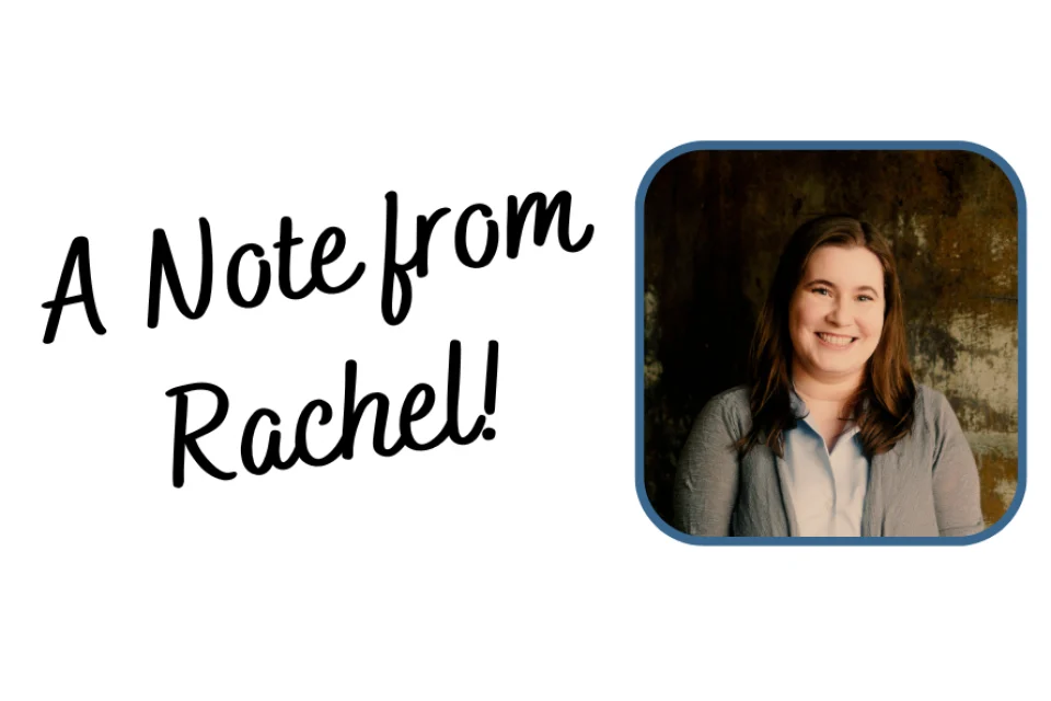 exc-650083e50e305f3956b9fc6e