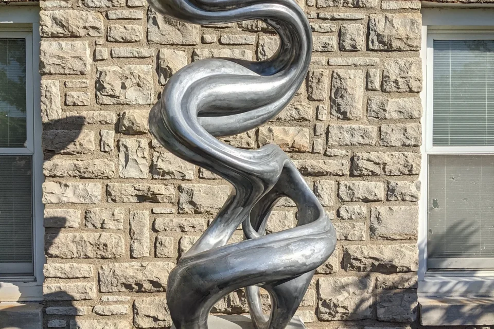 exc-615b460fcf971f0141b12967