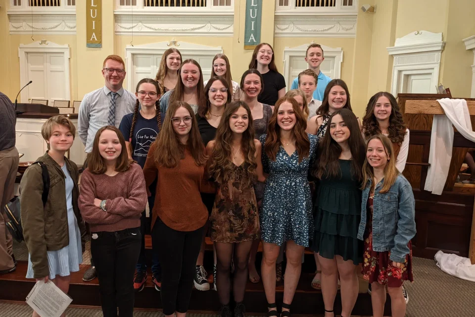 exc-6283d8f9e4795f6d089d6c4a