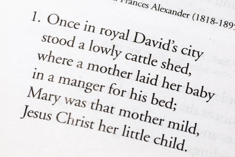 exc-674758cc3510fa18d934c769