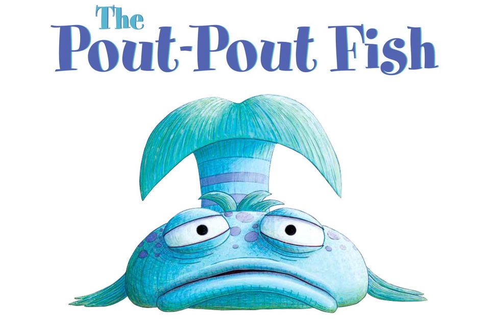 exc-674e032ac6aa4452ca44aa6f