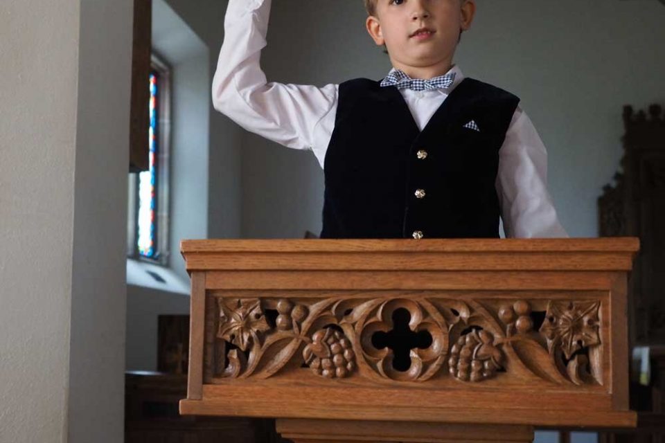 exc-5dfd94d05a4eb35ea75fe036