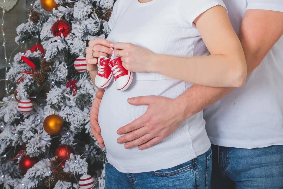 exc-67351e3a2fd3eb75e7903224