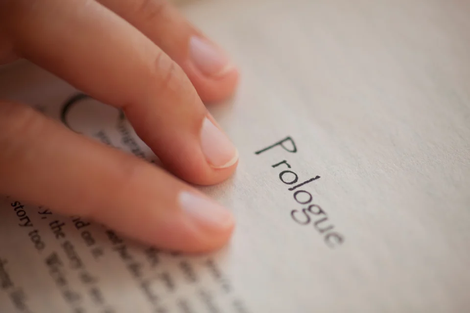 exc-692dc18b219060467f0d420c