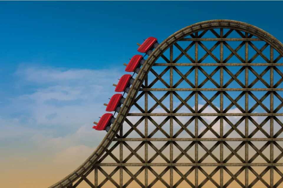 exc-6930619b44984d7055bf0b60