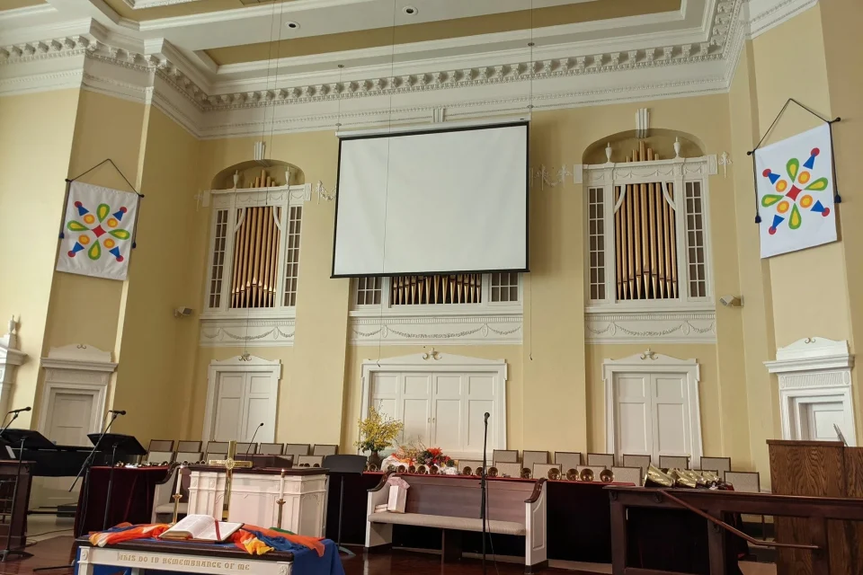 exc-60d0be3e8a05d16a625e6a19