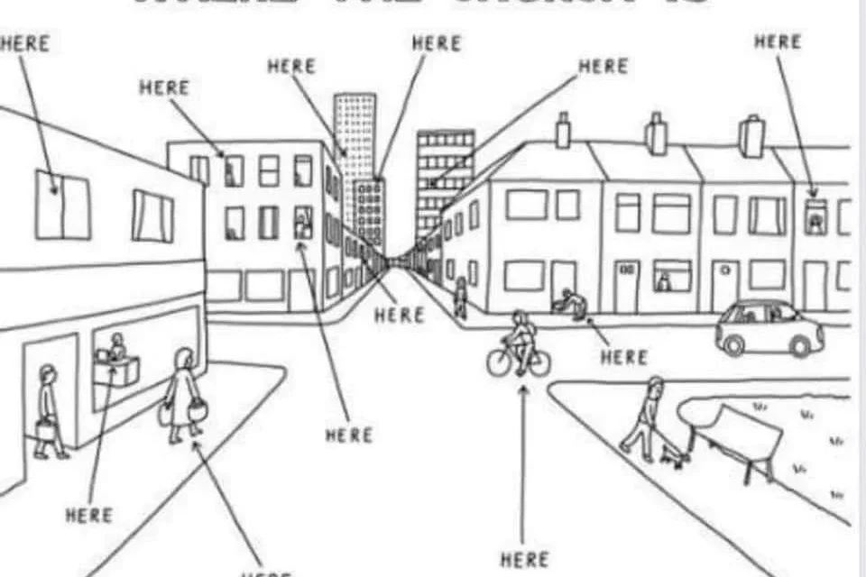 exc-5ed139ca19433c358c7210c0