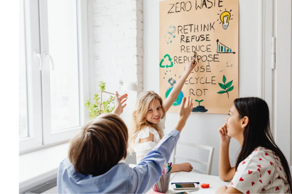 exc-692dbe90c6f971644abea997