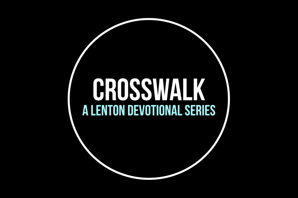 exc-6063b466033f9d32b6adb551