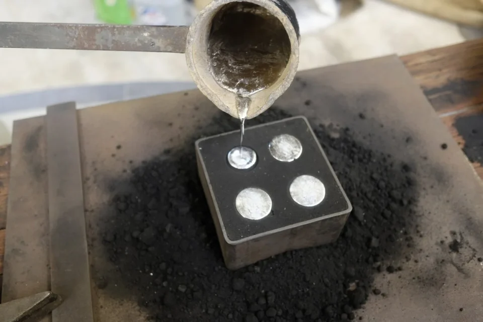 exc-673b7d0833e30448ae553c6f