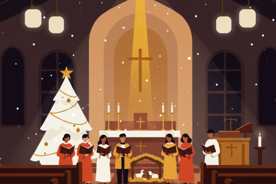 exc-69305a86430a0e5998be8cfe