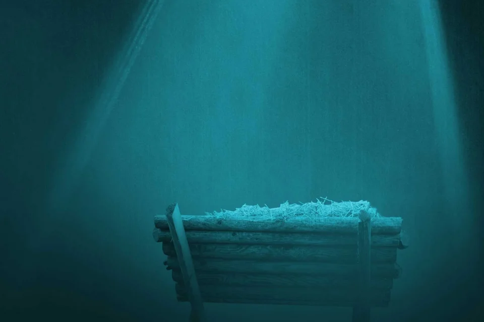 exc-5ddc4c233d0c4721e3ee9c21