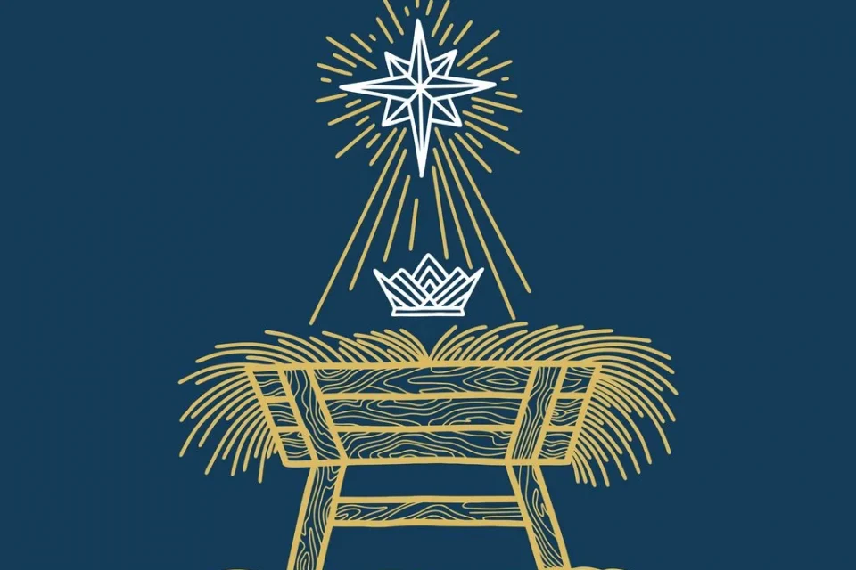 exc-674e128e0d0f3c3b14a21f6b