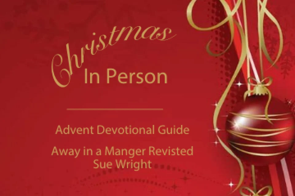 exc-619525fd084ffd6e6fa728ec