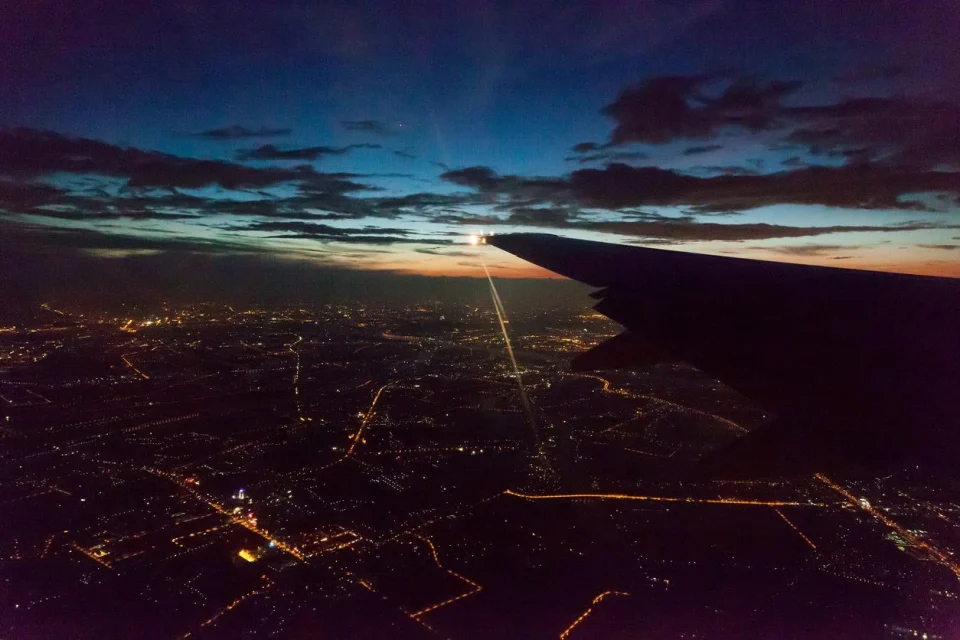 exc-674e0d671f23f8612ae2b98e