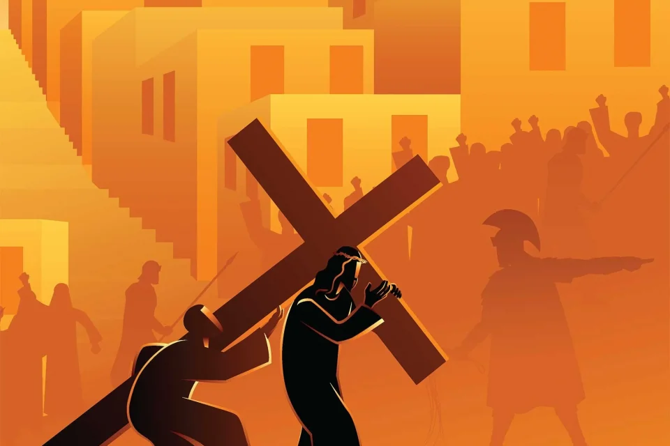 exc-5e8f96ebe9d767577ce286fc