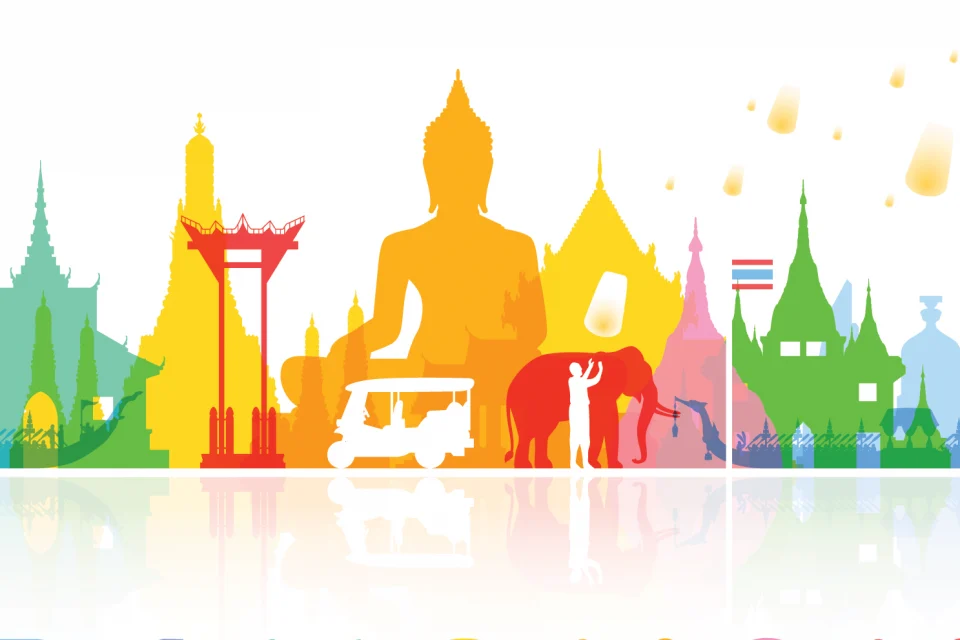 exc-6924d186845cee73dfc2f020