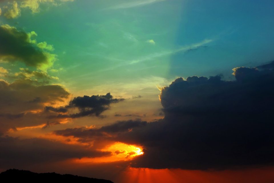 exc-673b4ef5ab62f56062bc1a77