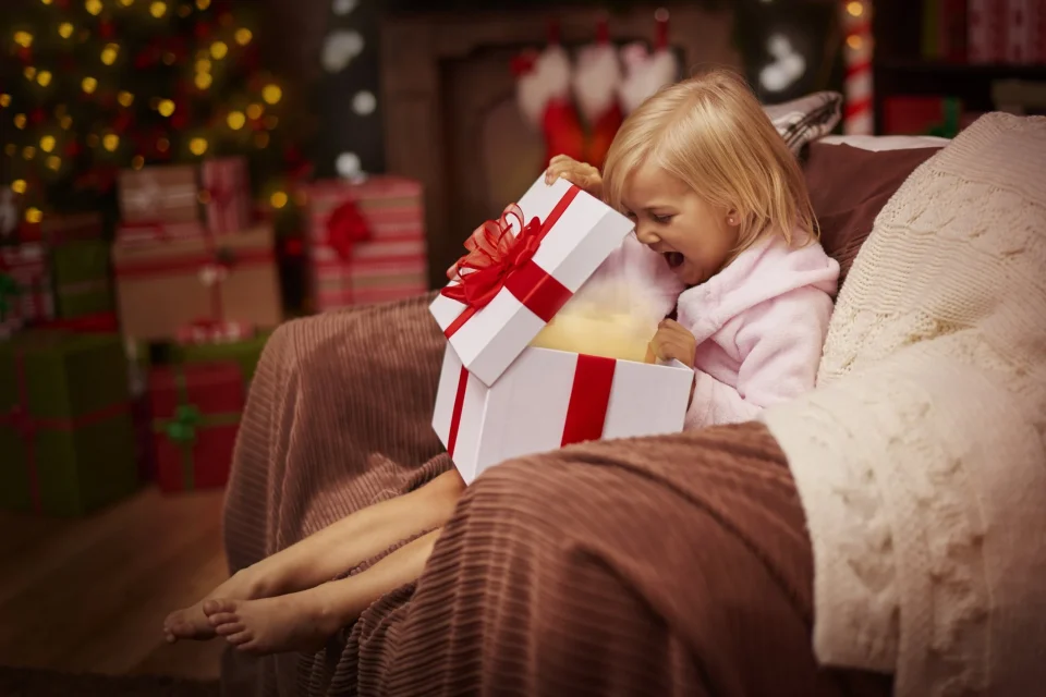 exc-673519b921f2a023ecd1d8e6