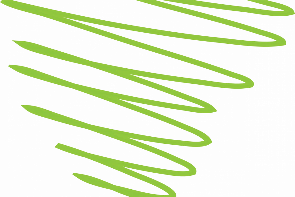 exc-5dd8203fc94975562ba28a61