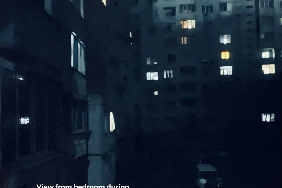 exc-63e5399825793525c8e60c81