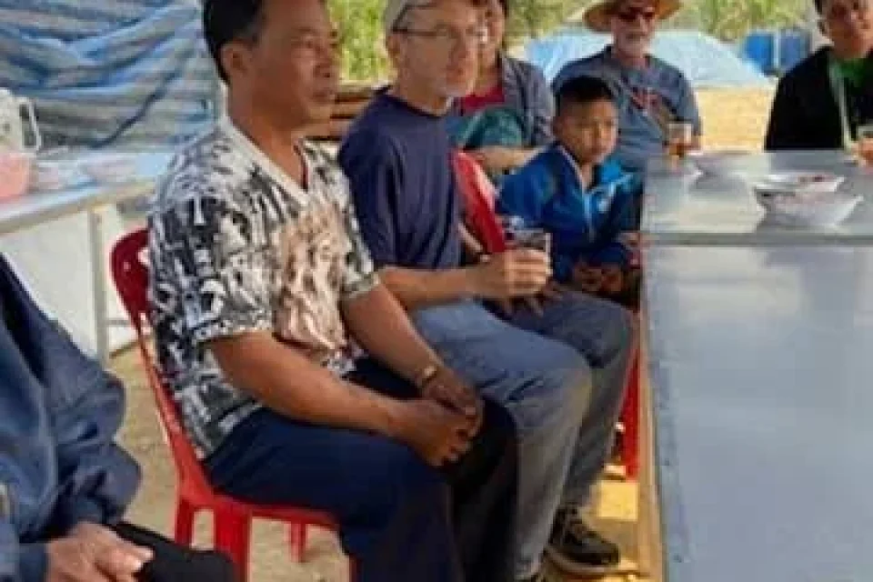 exc-5e53f6d7f8949c1e893675ae