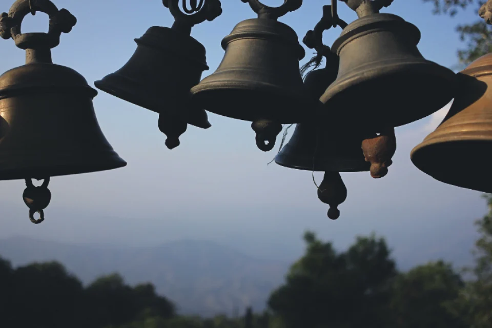 exc-692deda7fe59e97c792090c2