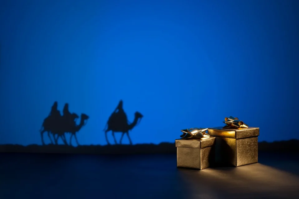 exc-67351277037c170b4afa9f60