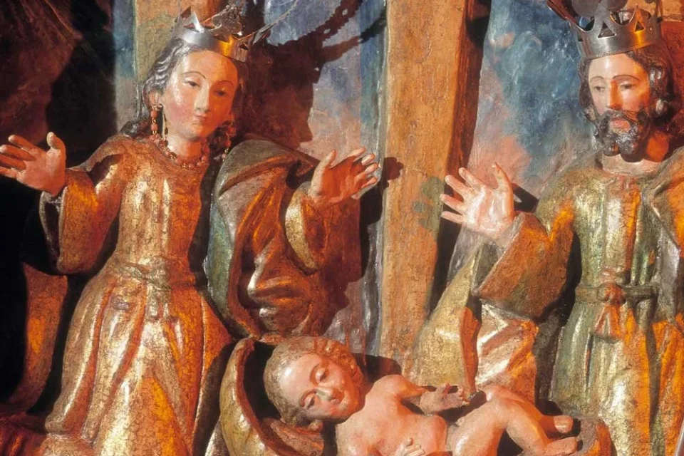 exc-5dfc17ac0540c564f2e9b755