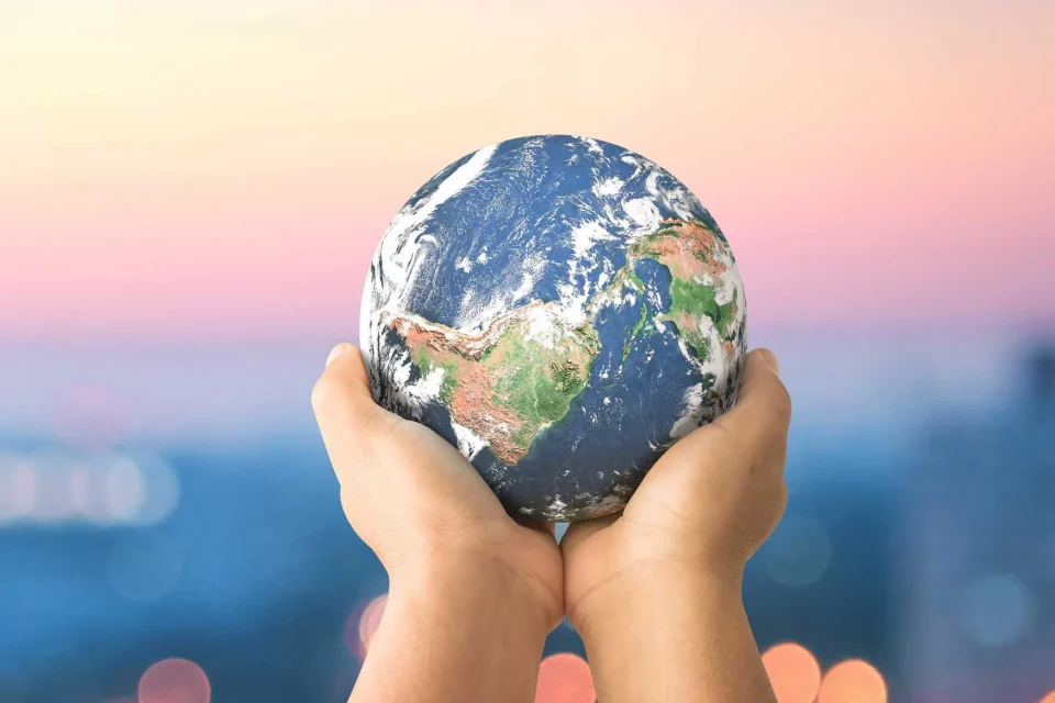 exc-5dee89a39778c378d7ec48d8