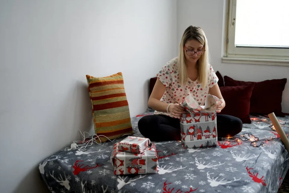 exc-67474f86e39e66038bd1c682