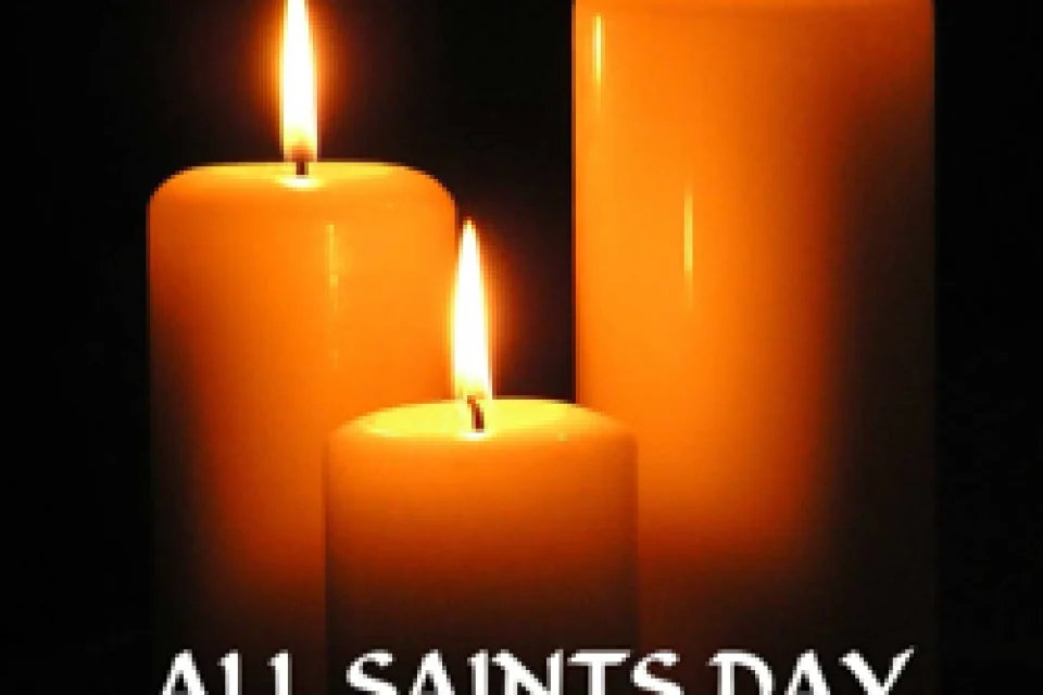 exc-5dc449ffc6a13f49b7b11c00