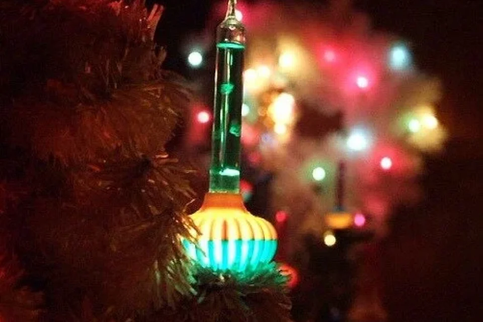 exc-5de530e71b24f4303d622eff