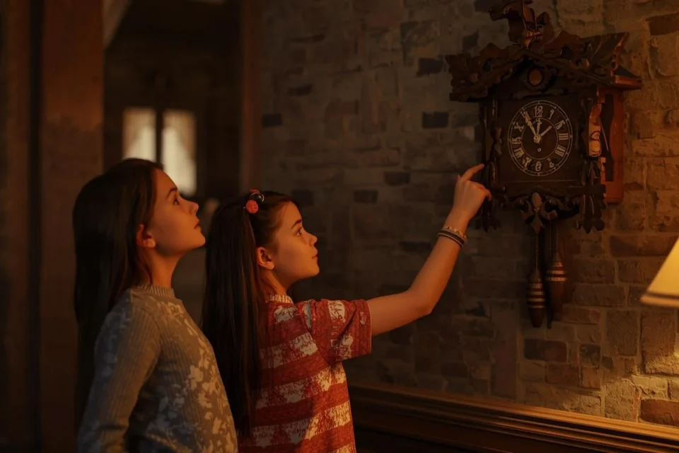 exc-6924e5f02fdd75108476417c