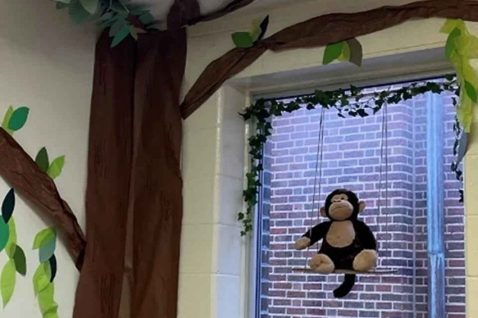 exc-617041a70b0382114939cbdc